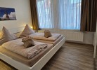 Strandstr.17-3
