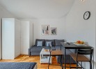 Studio Vallera