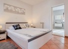 Apartment Dani 1
