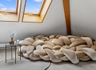 Bodensee Loft