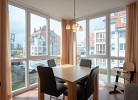 'Strandpark Großenbrode', Haus 'Windrose', Wohnung 5
