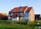 18 Ferienwohnung im Fritz-Bleyl-Weg 16a EG