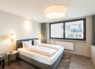 Ferienwohnung Sun & Stay