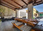 Villa Micol