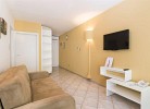 Ferienanlage Amfora Wohnung Sirena Classic CA2BP2
