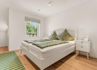 Ferienhaus Luett Uppum