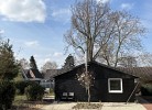 Ferienhaus RümHart am Dümmer See