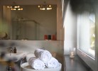 Ferienhaus Windschäufeln in Garmisch-Partenkirchen