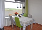 Ferienpark Heiligenhafen, Haus I, Wohnung 08.07