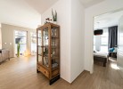 Villa Louisa 35 - Sellinperle