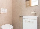 Appartement Dante