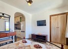 Apartment Olimpia 4