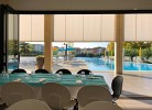 Ferienpark BelVedere Wohnung Standard für 6 Personen