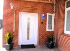 NEU! Ferienwohnung Ostersander