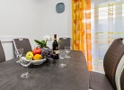 Ferienwohnung Lana