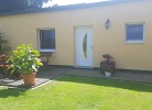 Ostsee Ferienwohnung Koper