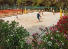 Lanterna Premium Camping Resort Mobilehome Marine Home