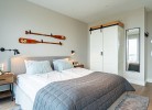 Appartmenthaus 'Südstrand 44', Wohnung 10 'Beach House'