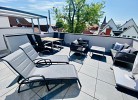 Sonnenschein