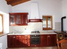 Casa San Pruti