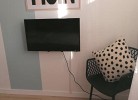 Ferienwohnung Stan & Oli