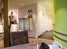 Traum Penthouse 1