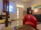 Apartment Branka 2