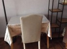NEU! Ferienwohnung Unterfranken