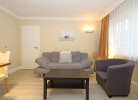Haus Sarah 03