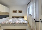 Villa Mima