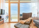 Haus 'Atlantis', Wohnung 22