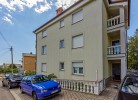 Apartment Ilicevic