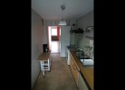 Ferienwohnung im Herzen der Pfalz