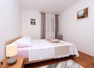Apartment San Francesco 2
