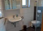 FeWo Nordseeanker 2c