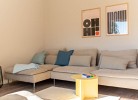 Ferienwohnung Ferienbude