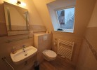 Schleiblick Apartment 6