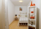 Apartment Emaris Maxi