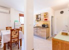 Ferienwohnung Bernadette