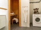 'Strandpark Großenbrode', Haus 'Möwennest', Wohnung 8 (Typ II)