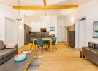 Villa Beatrice 12