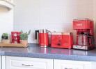 Ferienwohnung Alte Liebe 1