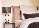 LUCIES PLACE Kellenhusen