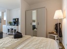 'Ferienpark Heiligenhafen', Haus G, Wohnung 08.09