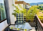 Baiersbronner Blütenbrise – Balkon & Schwarzwaldblick - Mein Schwarzwaldhäusle GmbH