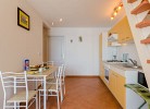 Apartment Simcic