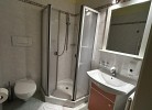 Residenz Piccola Italia Zweizimmer-Wohnung BEL2A