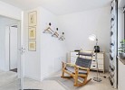 Haus 22 -  Lütt Lenneke