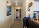 Apartmenthaus 'Kiki', Wohnung 5 'Krabbe Lina'
