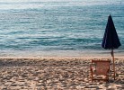 Camping Estival Vendrell Platja Bungalow Classic